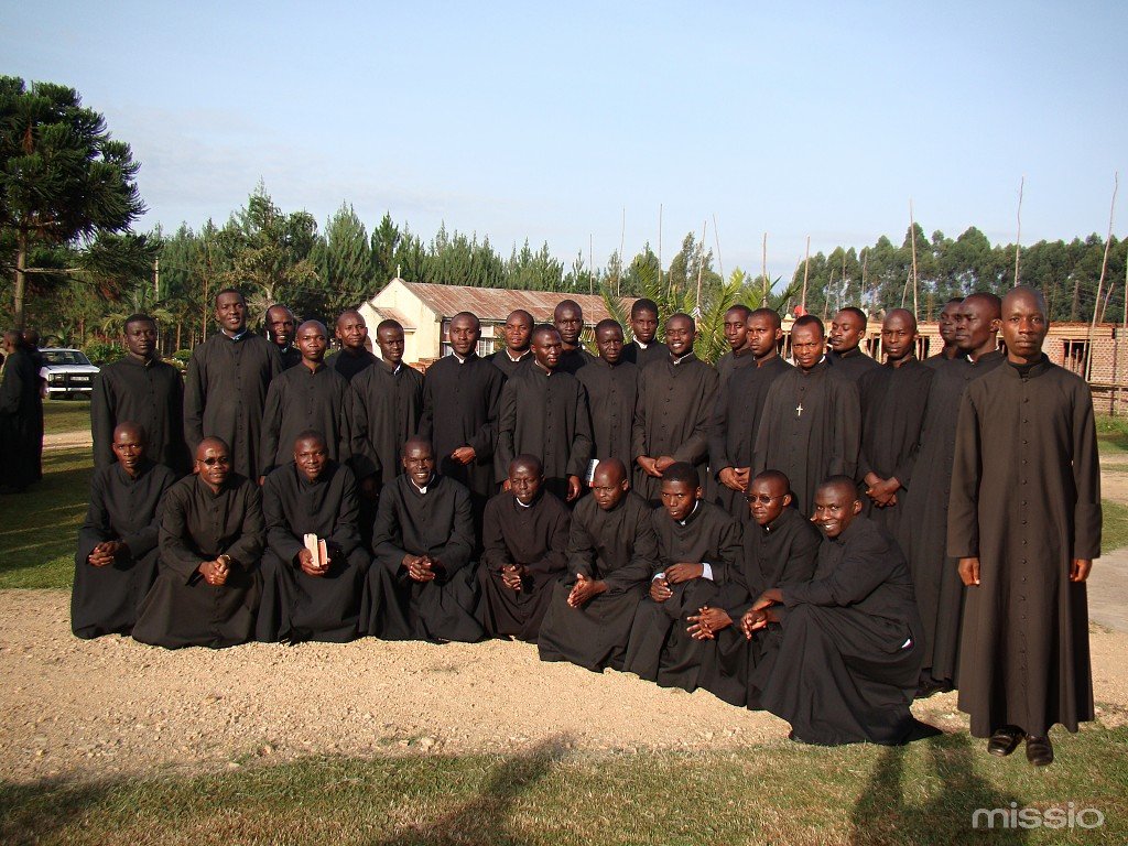 07_uganda_2013_theology