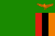 110px-Flag_of_Zambia