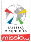 logo-PMD
