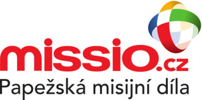 Logo PMD
